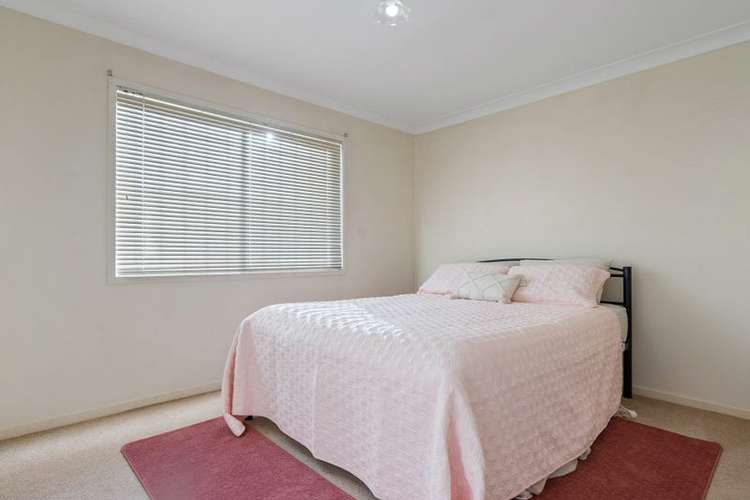 Sixth view of Homely house listing, 10 Gurley Street, Eagleby QLD 4207