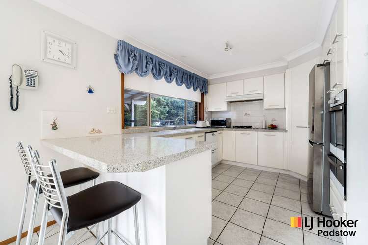 Third view of Homely house listing, 35A Ferndale Road, Revesby NSW 2212