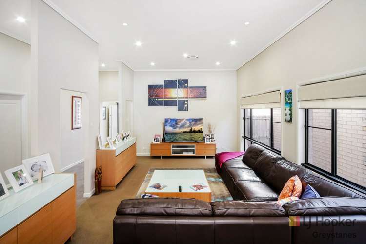 Fourth view of Homely house listing, 32 Butler Road, Pemulwuy NSW 2145