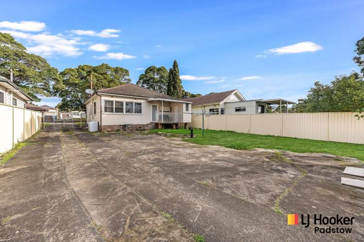 Sixth view of Homely house listing, 20,22,24 Parmal Avenue, Padstow NSW 2211