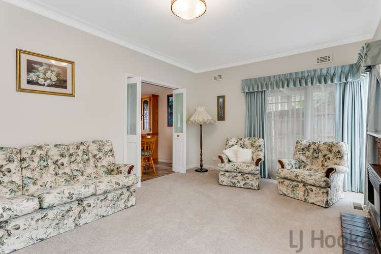 Third view of Homely house listing, 6 Berry Avenue, Mitcham VIC 3132