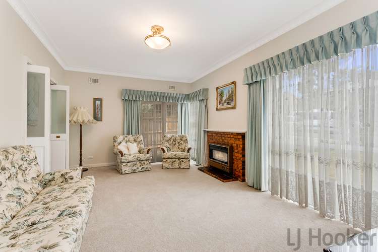 Fourth view of Homely house listing, 6 Berry Avenue, Mitcham VIC 3132