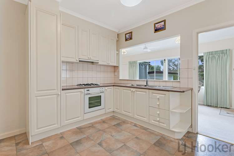 Fifth view of Homely house listing, 6 Berry Avenue, Mitcham VIC 3132