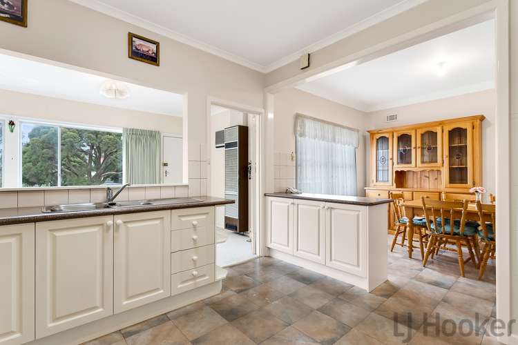 Sixth view of Homely house listing, 6 Berry Avenue, Mitcham VIC 3132