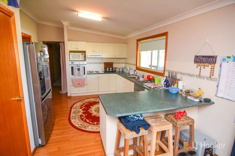Second view of Homely ruralOther listing, 234 Reserve Road, Marrangaroo NSW 2790