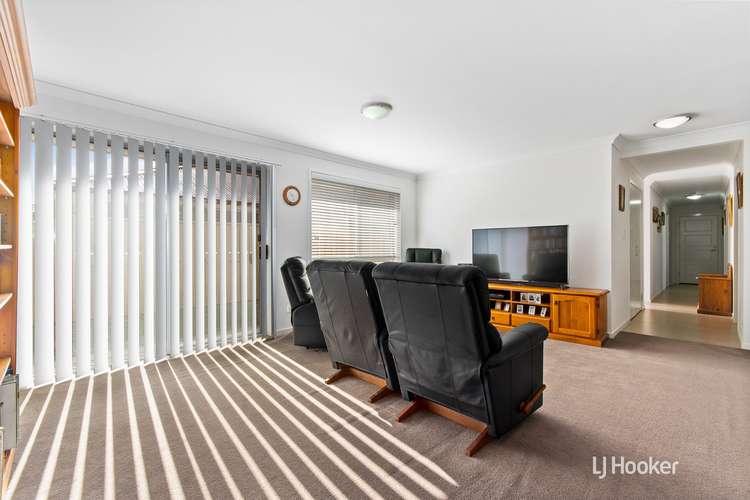 Fifth view of Homely house listing, 379 Coventry Road, Munno Para SA 5115