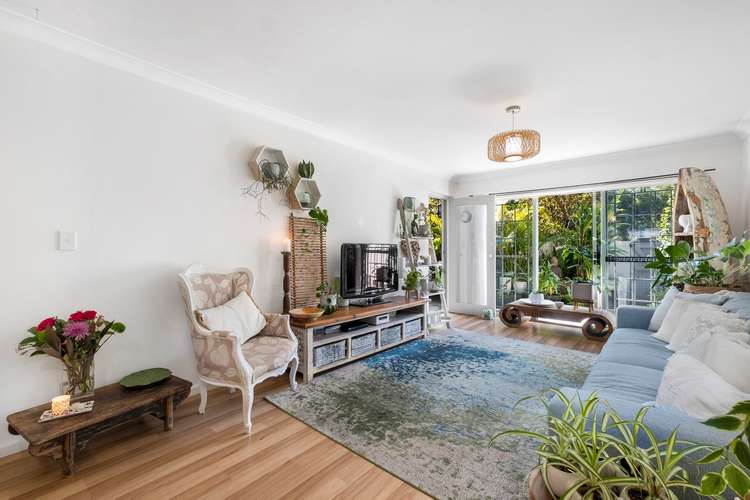 Third view of Homely unit listing, 3/36-38 Old Barrenjoey Road, Avalon Beach NSW 2107