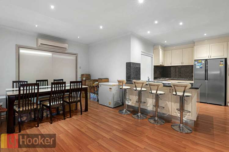 Fourth view of Homely house listing, 46 Windsor avenue, Springvale VIC 3171