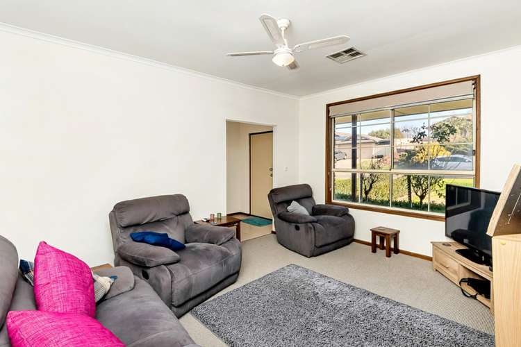 Second view of Homely house listing, 30 Parr Street, Nairne SA 5252