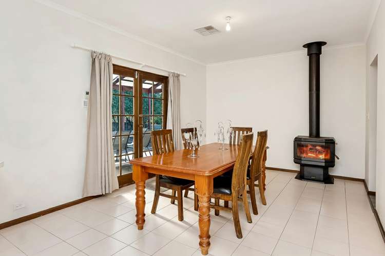 Fourth view of Homely house listing, 30 Parr Street, Nairne SA 5252