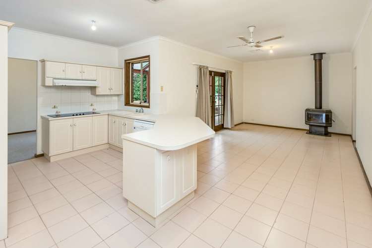 Fifth view of Homely house listing, 30 Parr Street, Nairne SA 5252