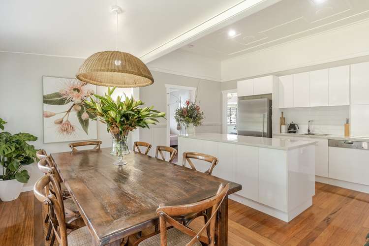 Third view of Homely house listing, 39 Spring Street, East Lismore NSW 2480