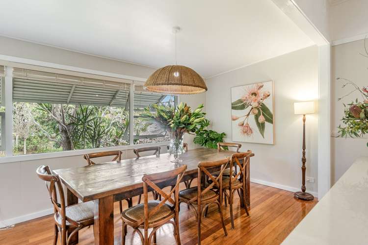 Fourth view of Homely house listing, 39 Spring Street, East Lismore NSW 2480