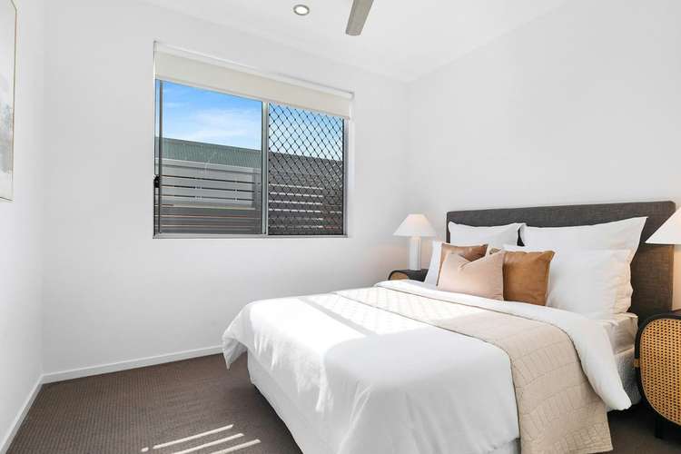 Sixth view of Homely unit listing, 3/64 Pembroke Road, Coorparoo QLD 4151