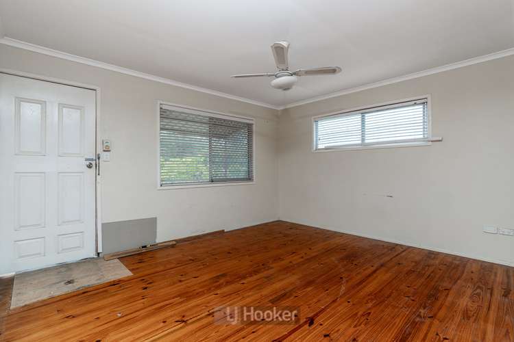 Fourth view of Homely house listing, 10 Errol Street, Loganlea QLD 4131