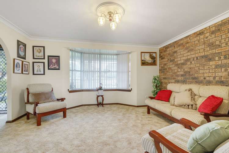 Third view of Homely house listing, 6 Mitchell Avenue, West Kempsey NSW 2440