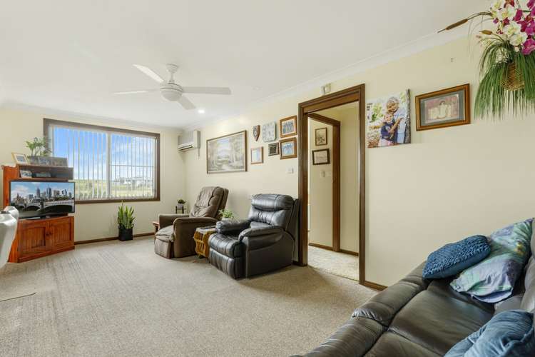 Sixth view of Homely house listing, 6 Mitchell Avenue, West Kempsey NSW 2440