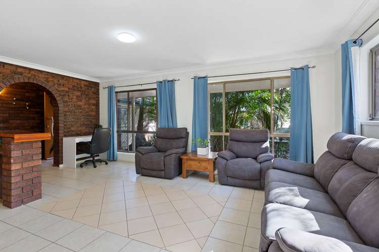 Second view of Homely house listing, 20 Bowen Street, Capalaba QLD 4157