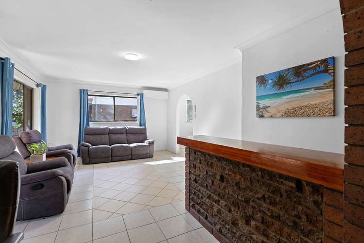 Third view of Homely house listing, 20 Bowen Street, Capalaba QLD 4157