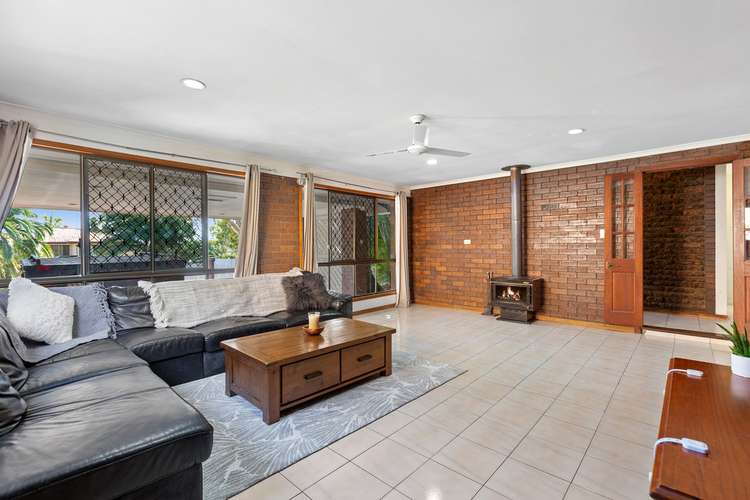 Fourth view of Homely house listing, 20 Bowen Street, Capalaba QLD 4157