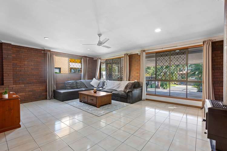 Sixth view of Homely house listing, 20 Bowen Street, Capalaba QLD 4157