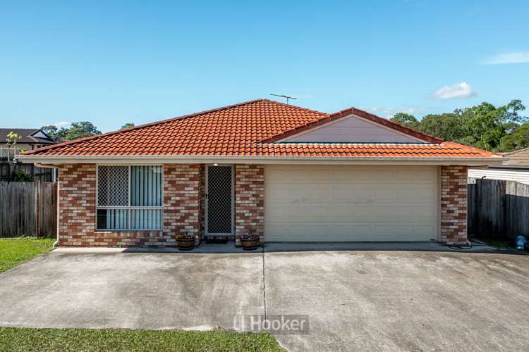 Main view of Homely house listing, 46 Moffatt Road, Waterford West QLD 4133