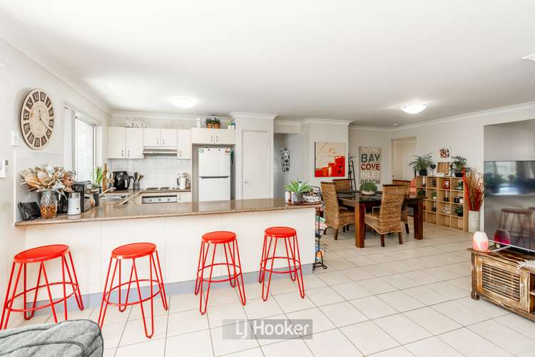 Third view of Homely house listing, 46 Moffatt Road, Waterford West QLD 4133