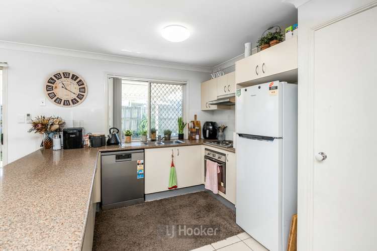 Fourth view of Homely house listing, 46 Moffatt Road, Waterford West QLD 4133