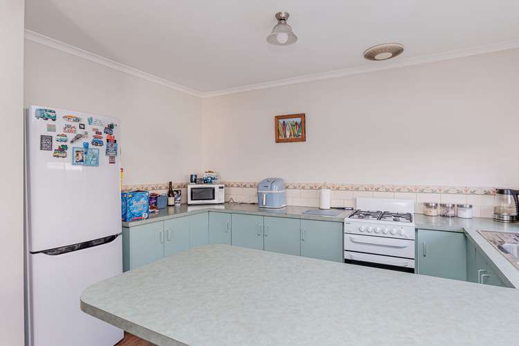 Fourth view of Homely unit listing, 5/302 Victoria Road, Largs North SA 5016