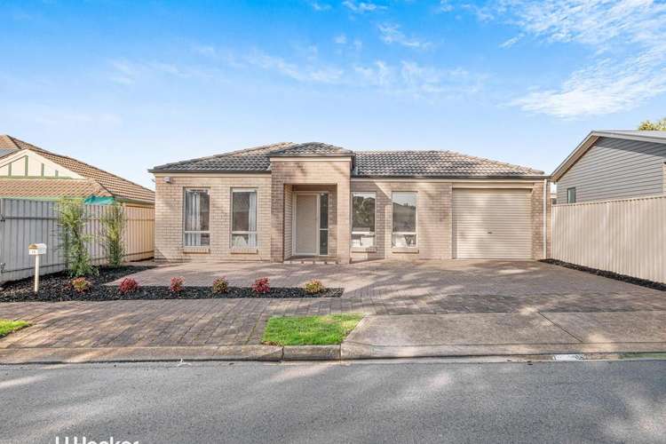 Main view of Homely house listing, 15 Bentley Drive, Holden Hill SA 5088
