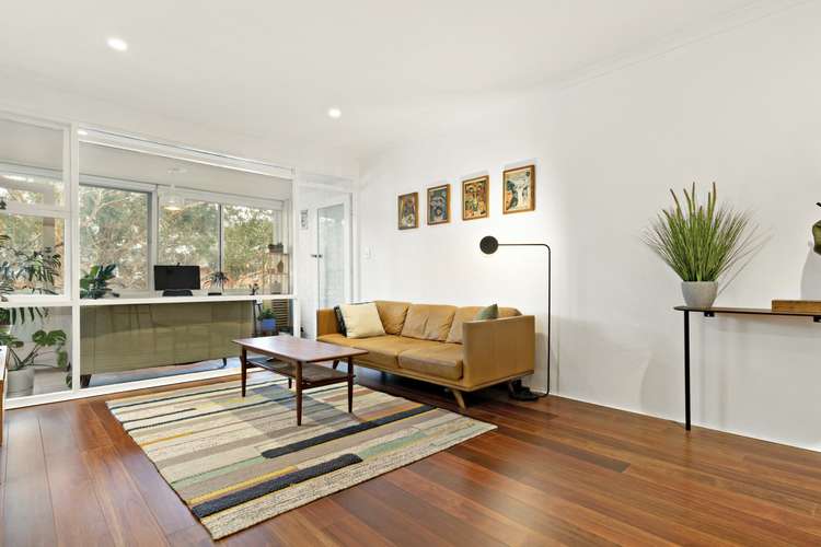 Main view of Homely apartment listing, 6/4 Grafton Crescent, Dee Why NSW 2099