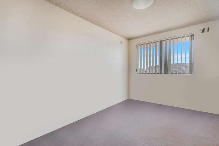 Third view of Homely unit listing, 11/60 Harris Street, Fairfield NSW 2165