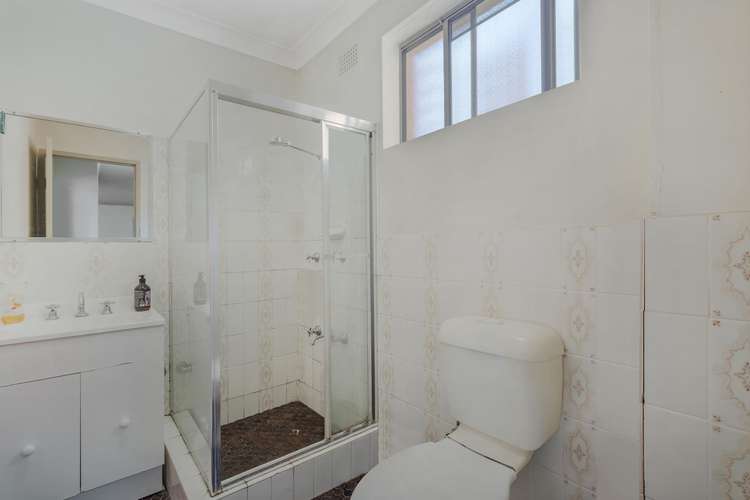 Fourth view of Homely unit listing, 11/60 Harris Street, Fairfield NSW 2165