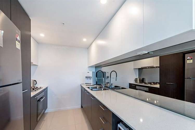 Fourth view of Homely apartment listing, 1508/25-31 East Quay Drive, Biggera Waters QLD 4216
