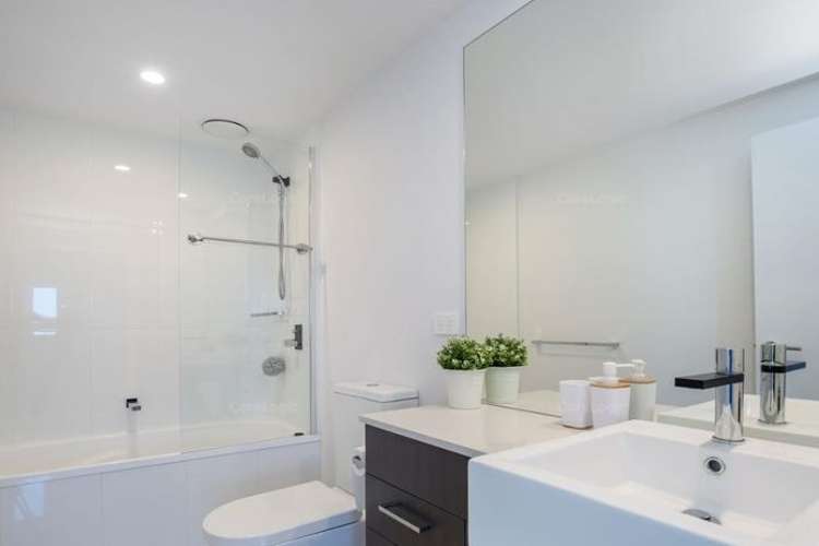 Seventh view of Homely apartment listing, 1508/25-31 East Quay Drive, Biggera Waters QLD 4216