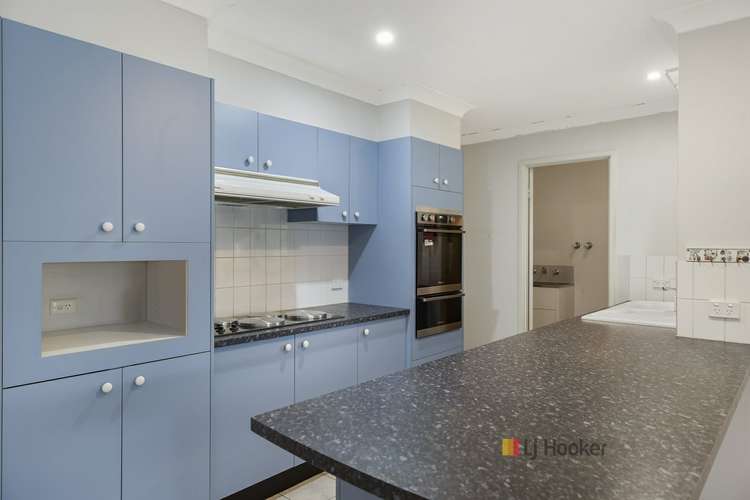 Third view of Homely house listing, 27 Tenth Avenue, Budgewoi NSW 2262