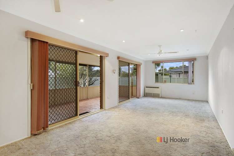 Fourth view of Homely house listing, 27 Tenth Avenue, Budgewoi NSW 2262