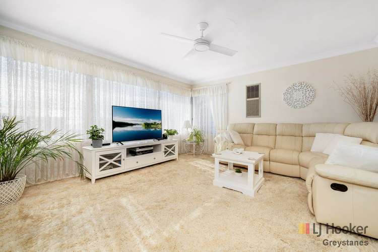 Fourth view of Homely house listing, 842 Merrylands Road, Greystanes NSW 2145