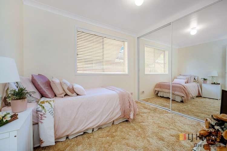 Sixth view of Homely house listing, 842 Merrylands Road, Greystanes NSW 2145
