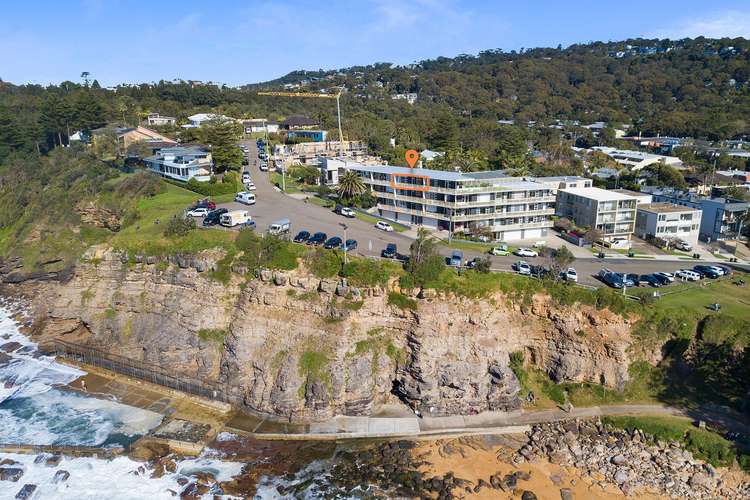 Fifth view of Homely apartment listing, 11/1 Avalon Parade, Avalon Beach NSW 2107