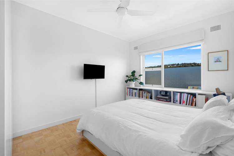 Sixth view of Homely apartment listing, 11/1 Avalon Parade, Avalon Beach NSW 2107