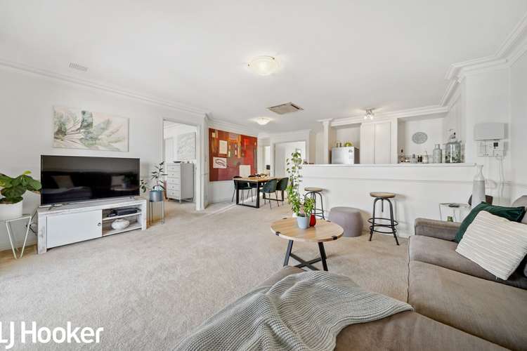 Main view of Homely apartment listing, 18/34 Brandon Street, South Perth WA 6151