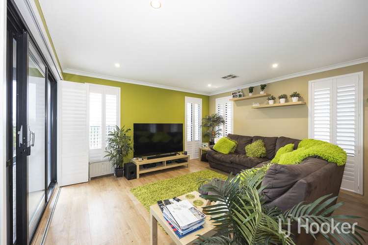 Sixth view of Homely house listing, 5 Bass Chase, Yanchep WA 6035