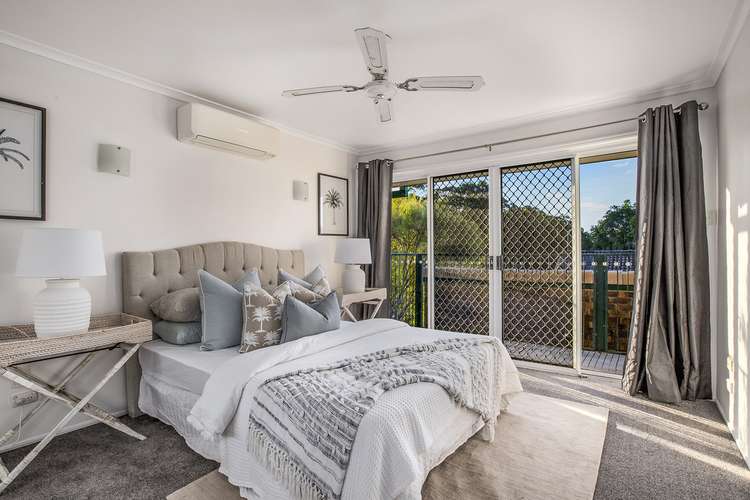 Fifth view of Homely townhouse listing, 7/225-227 Coburg Street West, Cleveland QLD 4163