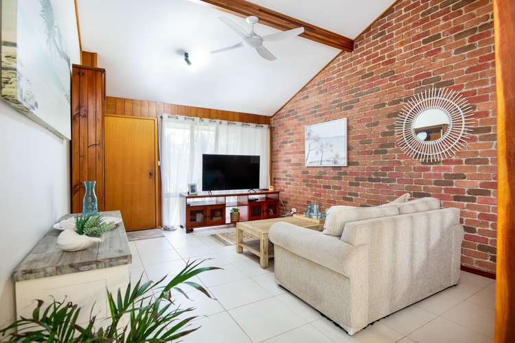 Third view of Homely house listing, 4/113 Fiddaman Road, Emerald Beach NSW 2456