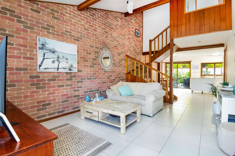 Fifth view of Homely house listing, 4/113 Fiddaman Road, Emerald Beach NSW 2456