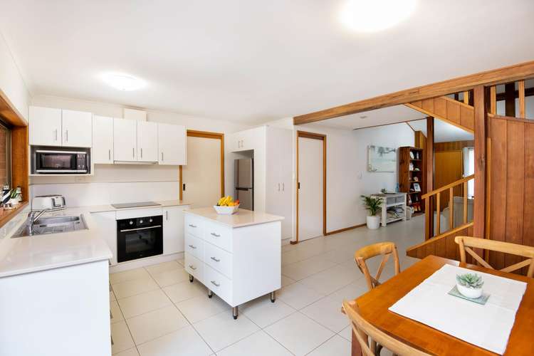 Sixth view of Homely house listing, 4/113 Fiddaman Road, Emerald Beach NSW 2456