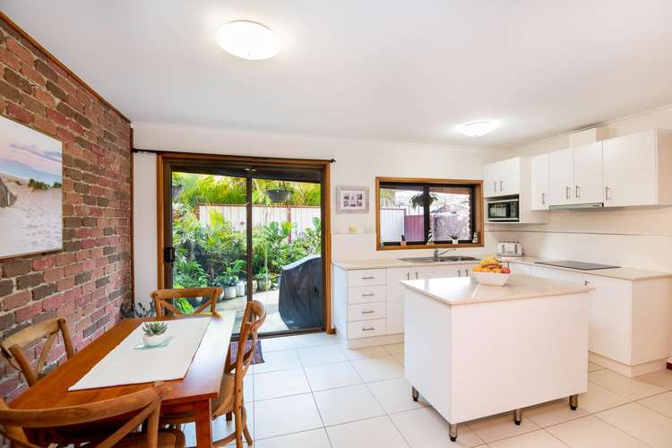 Seventh view of Homely house listing, 4/113 Fiddaman Road, Emerald Beach NSW 2456