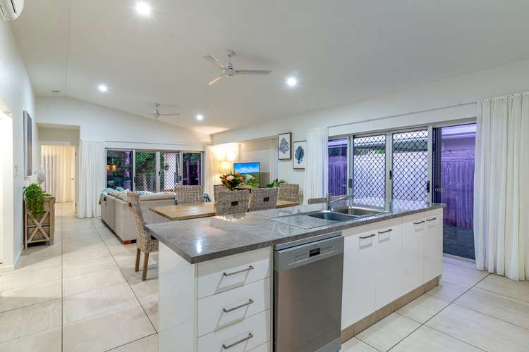 Third view of Homely house listing, 69 Milman Drive, Port Douglas QLD 4877