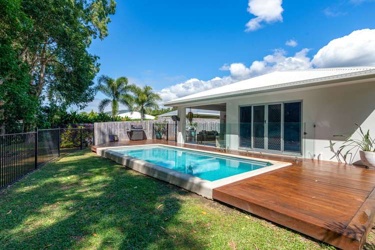 Fourth view of Homely house listing, 69 Milman Drive, Port Douglas QLD 4877